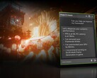ИИ-ассистент G-Assist от Nvidia поможет улучшить игровой опыт с помощью простых голосовых команд. (Источник изображения: Nvidia)