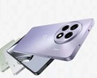 Ace 5 Pro. (Источник изображения: OnePlus)