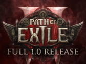 Path of Exile 2 наконец-то выйдет из раннего доступа в конце этого года