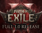 Path of Exile 2 наконец-то выйдет из раннего доступа в конце этого года