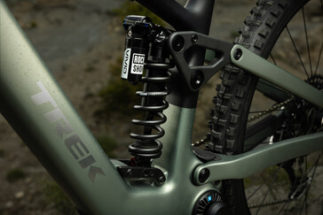 (Источник изображения: Trek Bikes)