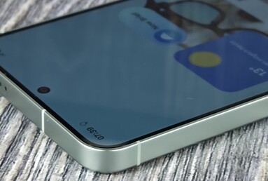 Обзор смартфона Samsung Galaxy S25