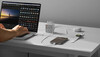 Sharge Pixel 100. (Источник изображения: Sharge)