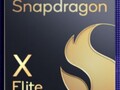 Qualcomm Snapdragon X Elite X1E-78-100