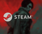 Еще больше новых бесплатных игр доступно в Steam (Источник изображения: Steam - отредактировано)