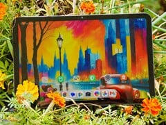 Обзор Redmi Pad 2 9.7