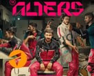 The Alters можно приобрести со скидкой 30% на Fanatical. (Источник изображения: 11 Bit Studios и Fanatical)