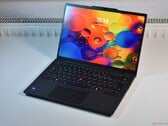 Империя Intel наносит ответный удар, обещая 20+ часов автономности: Обзор ноутбука Lenovo ThinkPad T14s Gen 6