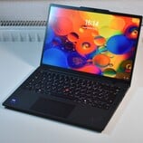 Империя Intel наносит ответный удар, обещая 20+ часов автономности: Обзор ноутбука Lenovo ThinkPad T14s Gen 6