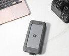UnifyDrive UT2 теперь официально доступен на Kickstarter (Источник изображения: UnifyDrive)