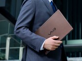 Новейшие 13.3-дюймовые ноутбуки VAIO предлагают легкую портативность, прочность по стандарту MIL-STD-810H и возможность подключения к сети 5G. (Источник изображения: VAIO)