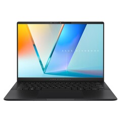 (Источник изображения: Asus)