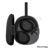 (Источник изображения: via The Walkman Blog)