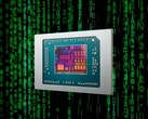 Ноутбуки, оснащенные APU AMD Strix Point, должны поступить в продажу в конце этого месяца. (Источник изображения: AMD, Markus Spiske на Unsplash, отредактировано)