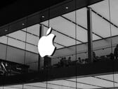 TMSC начнет пробное производство 2-нм чипсетов Apple на следующей неделе (Источник: Bangyu Wang, Unsplash)