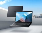 ExpertBook B3 G2 от Asus обладает отличным набором функций в 14- и 16-дюймовых размерах.