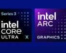 Intel Core Ultra 5 338H w/ Arc B370