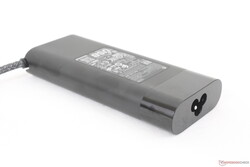 адаптер переменного тока USB-C мощностью 100 Вт