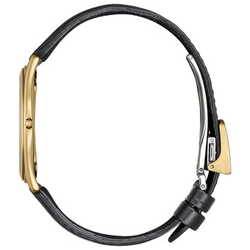 (Источник изображения: @plus9time на Instagram)