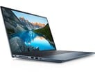 Обзор ноутбука Dell Inspiron 16 Plus 7610