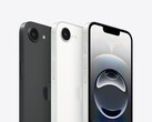 IPhone 16e. (Источник изображения: Apple)