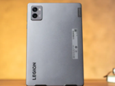 Legion Y700 (2023). (Источник изображения: MyNextTablet)