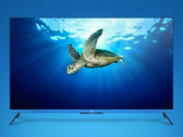 Xiaomi Mi TV 2