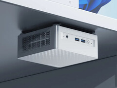 M1 Lite выпускается в одиночном сером цвете.