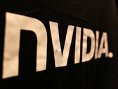 Премиум-видеокарты на архитектуре Pascal помогают Nvidia зарабатывать всё больше денег на растущем рынке игр. (Изображение: Reuters)
