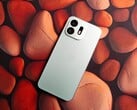 Предполагаемый вариант OnePlus N6 в цвете «Fresh Mint».