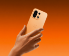 OnePlus Turbo 6x Pro.