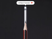 Oppo и OnePlus в настоящее время сосредоточены на тонкости своих последних складных устройств. (Источник изображения: Oppo) 