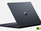 Surface Laptop Ultra. Microsoft хочет, чтобы пользователи MacBook Pro перешли на этот ноутбук.