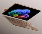 В новом Surface Pro 12 сохранен порт Surface Connect от Microsoft.