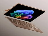 В новом Surface Pro 12 сохранен порт Surface Connect от Microsoft.