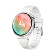 Huawei Watch 6 (42 мм)