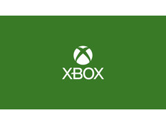 Рекламное изображение с логотипом Xbox на сплошном зеленом фоне. (Источник изображения: Microsoft)