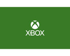 Рекламное изображение с логотипом Xbox на сплошном зеленом фоне. (Источник изображения: Microsoft)