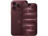 Apple iPhone 18 Pro — Обзоры и характеристики
