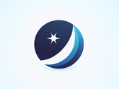 Bluestar Linux 6.13.2 включает Firefox 135, LibreOffice 25.2 и многое другое (Источник изображения: DALL-E 3-generated image)