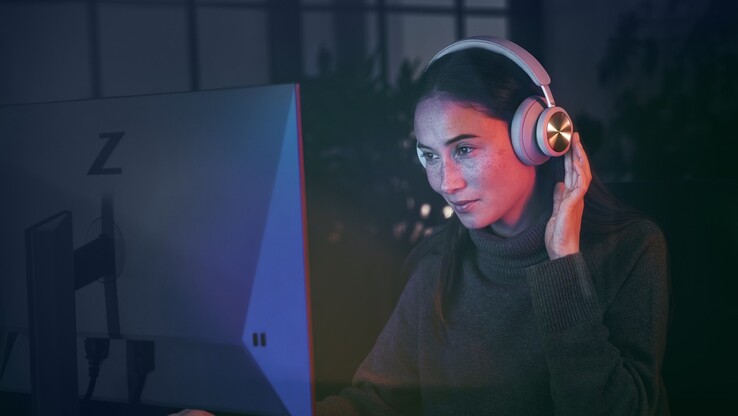 С поддержкой Dolby Atmos на Xbox Series S звук будет просто потрясающим. (Источник изображения: bang-olufsen.com)