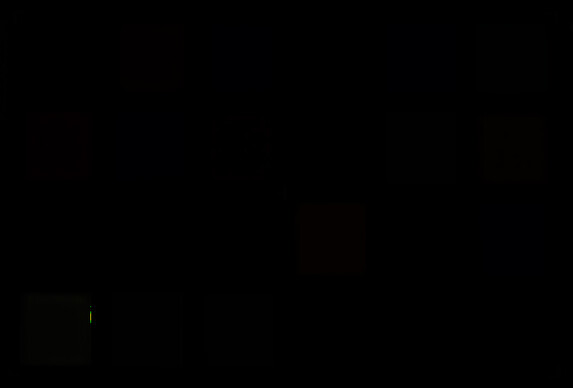ColorChecker 