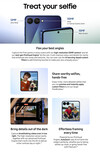 (Источник изображения: Samsung через Roland Quandt)