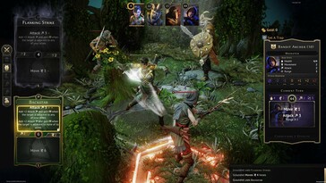 (Источник изображения: Steam)