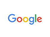 Приложение для настольных компьютеров Google теперь доступно по всему миру.