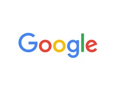 Приложение для настольных компьютеров Google теперь доступно по всему миру.