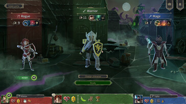 (Источник изображения: Steam)