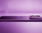 HMD Pulse 2 Pro, как утверждается, оснащен модулем камеры, похожим на Apple iPhone 17 Pro. (Источник изображения: @smashx_60)