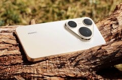Смартфон Huawei Pura 90s Pro Max оснащён 200-мегапиксельной телеобъективной камерой.
