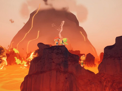 В игре Скриншот Пик Источник изображения SteamDB